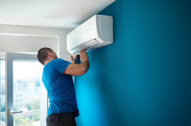 Best HVAC Emergency Services  in Lexington, SC