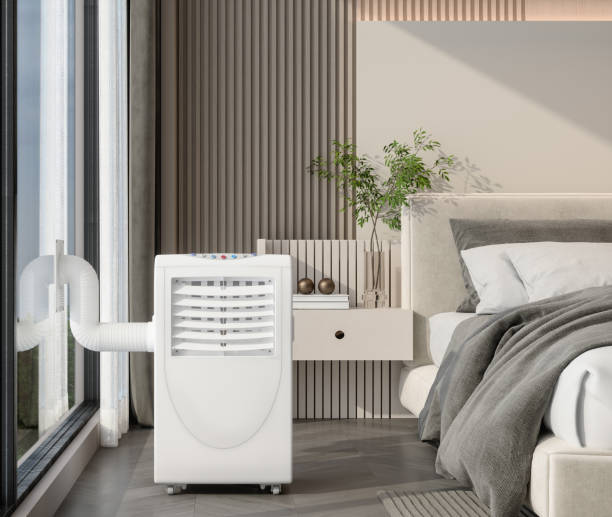Best HVAC Repair Near Me  in Lexington, SC