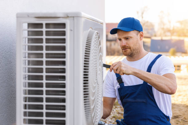 Best HVAC Repair Near Me  in Lexington, SC
