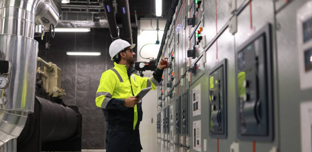 Best HVAC Replacement Cost  in Lexington, SC
